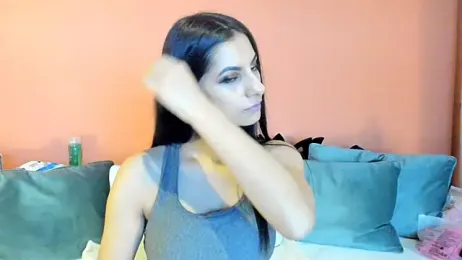 Dirty-Bya stripchat stream image, 09.02.2025 19:10