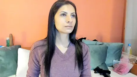 Dirty-Bya stripchat stream image, 09.02.2025 19:10