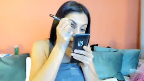 Dirty-Bya stripchat stream image, 09.02.2025 19:10