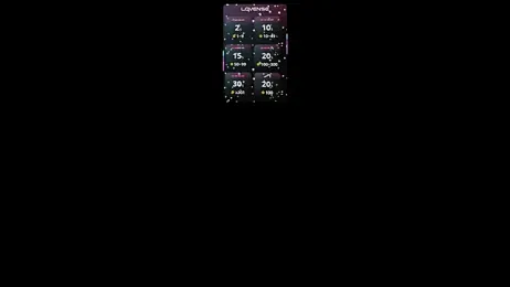 Gerony_ stripchat stream image, 06.06.2025 05:00