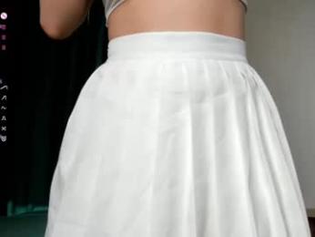 mariespence chaturbate stream image, 06.06.2025 04:00