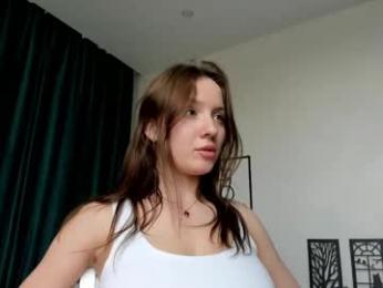 mariespence chaturbate stream image, 06.06.2025 04:00