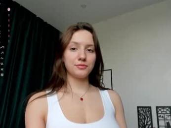 mariespence chaturbate stream image, 06.06.2025 04:00