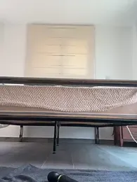 AmaliaMarkova_ stripchat stream image