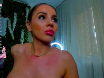 zinasquirts chaturbate stream image, 06.06.2025 04:40