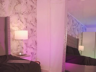 charlotte-harris camsoda stream image