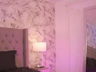 charlotte-harris camsoda stream image