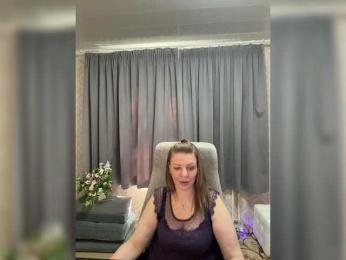 Veronika_Gold bongacams stream image