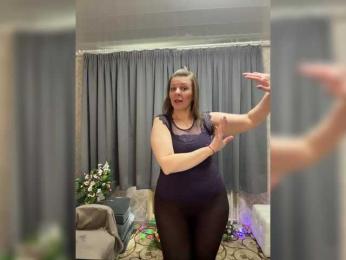 Veronika_Gold bongacams stream image