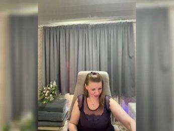 Veronika_Gold bongacams stream image