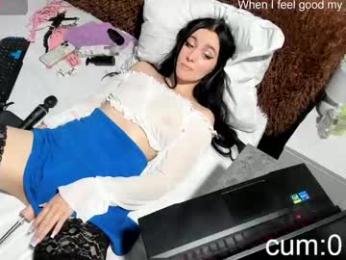blancasuarez chaturbate stream image, 06.06.2025 05:30