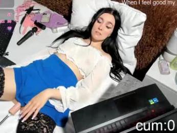 blancasuarez chaturbate stream image, 06.06.2025 05:30