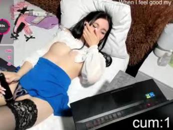 blancasuarez chaturbate stream image, 06.06.2025 05:30