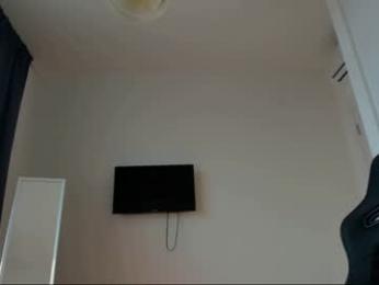 thatgirl___ chaturbate stream image, 06.06.2025 06:20