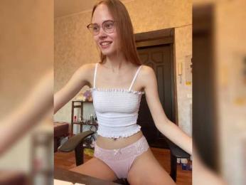 Armura bongacams stream image