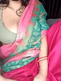 kaamuk_shweta stripchat stream image, 10.02.2025 00:10