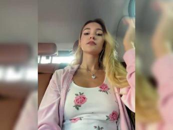 -Lana-Chester- bongacams stream image, 06.06.2025 13:00