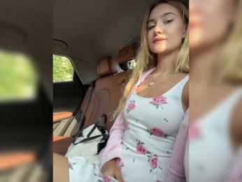 -Lana-Chester- bongacams stream image, 06.06.2025 13:00