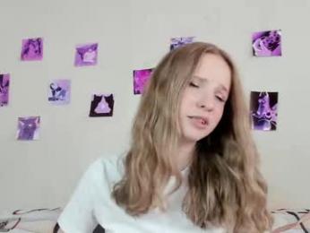 b4by_emilia chaturbate stream image, 06.06.2025 10:00