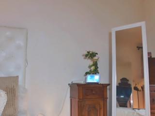 Katrin Love flirt4free stream image, 10.02.2025 00:20