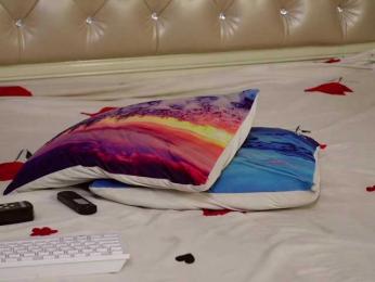 CarmellaAngel bongacams stream image, 06.06.2025 10:00