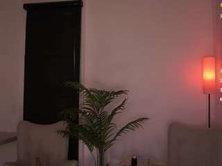 kendallrisex camsoda stream image, 06.06.2025 11:10
