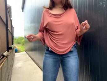 nyconik chaturbate stream image, 06.06.2025 10:30