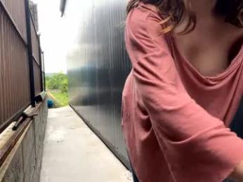 nyconik chaturbate stream image, 06.06.2025 10:30