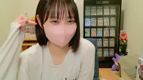 HIKARI_x0 stripchat stream image, 06.06.2025 14:00