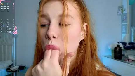 Juuulia_ stripchat stream image, 06.06.2025 11:50