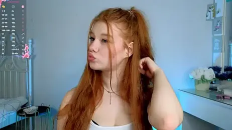 Juuulia_ stripchat stream image, 06.06.2025 11:50