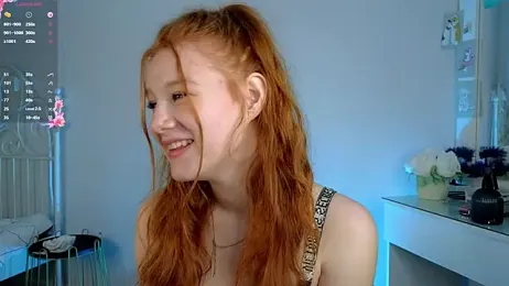 Juuulia_ stripchat stream image, 06.06.2025 11:50