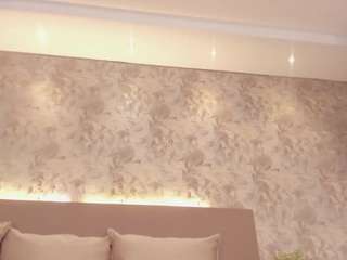 ivyellis camsoda stream image, 06.06.2025 11:40
