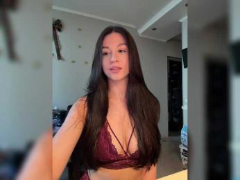 _Meggi_ bongacams stream image