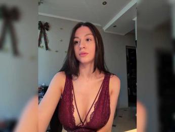 _Meggi_ bongacams stream image