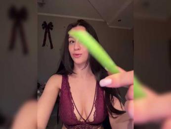 _Meggi_ bongacams stream image