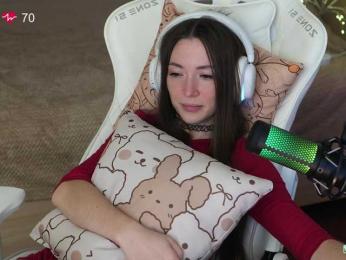 lollipop-o bongacams stream image