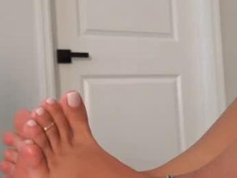 theislandgirl chaturbate stream image