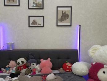 dolly-ll bongacams stream image, 06.06.2025 15:40