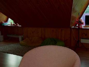 Nastyu-sha bongacams stream image, 06.06.2025 17:30