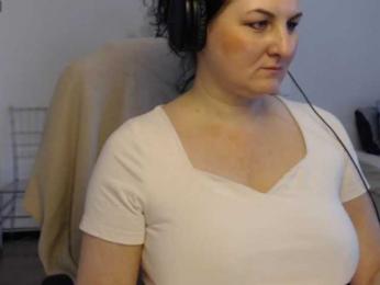 NATASECRET bongacams stream image, 06.06.2025 16:30