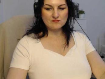 NATASECRET bongacams stream image, 06.06.2025 16:30