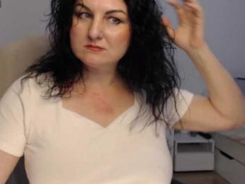 NATASECRET bongacams stream image, 06.06.2025 16:30