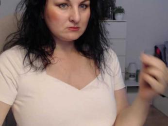 NATASECRET bongacams stream image, 06.06.2025 16:30