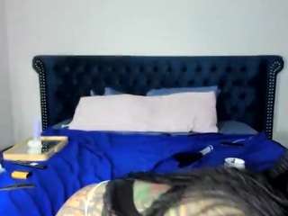 charlie3x215 camsoda stream image