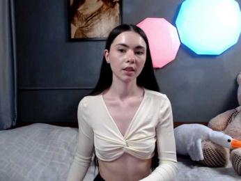Miuzxc bongacams stream image, 06.06.2025 17:00