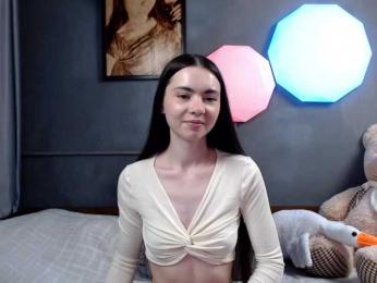 Miuzxc bongacams stream image, 06.06.2025 17:00