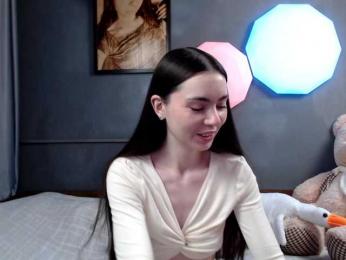 Miuzxc bongacams stream image, 06.06.2025 17:00