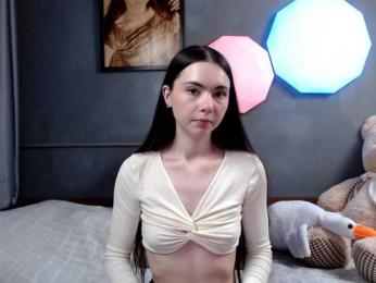 Miuzxc bongacams stream image, 06.06.2025 17:00