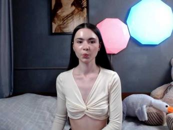 Miuzxc bongacams stream image, 06.06.2025 17:00